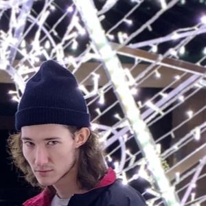 Meet your Posher, Augustus